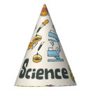 Search for robot paper party hats Cartoon
