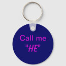 Search for ftm keychains Lgbt
