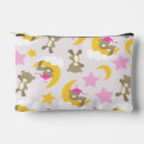 Recherche de ours de nounours accessoires Pour enfants
