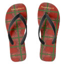 Search for design shoes Summer