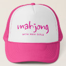 Search for mahjong accessories Cute