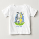 Search for colored pencil tshirts For kids
