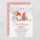 Search for girl christmas invitations Snow