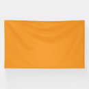 Search for black and white banners Vintage