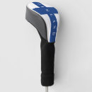 Search for finland golf head covers Flag