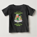 Search for elf movie tshirts Cute