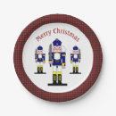 Recherche de ballet assiettes Rouge