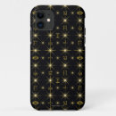 Search for magic symbols iphone cases Jk rowling