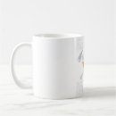 Recherche de papa pompier tasses Père