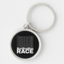 Search for marathon training keychains Jogging