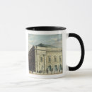 Search for lane mugs Ballet