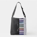 Search for keyboard handbags Musician