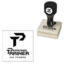 Search for exercise business stationery Training