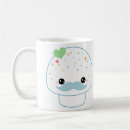 Recherche de de moustache mignonne tasses Kawaii