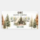 Recherche de camp party banners Camping