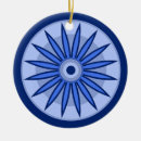 Search for mother and daughter ornaments School