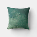 Recherche de fenêtres coussins Bleu