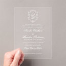 Search for dark square invitations Calligraphy script