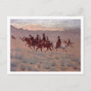 Search for cowpuncher 1861 1909