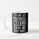Search for love my aunt mugs Uncle