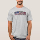Search for enduro mountain bike tshirts Cycling