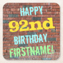 Search for happy 92nd birthday Fun