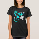 Search for wounded tshirts Mom