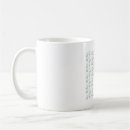 Search for owl illustration mugs Bird lover