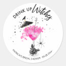 Search for witch stickers Festive