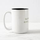 Search for perseverance mugs Quote