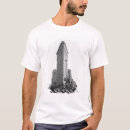 Recherche de bâtiment de flatiron Les etats unis