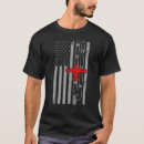 Search for a10 warthog tshirts Airplane