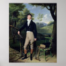 Recherche de louis leopold boilly posters Longueur