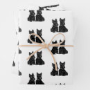 Search for ross wrapping paper Maggie ross dogs