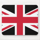 Search for london mousepads England