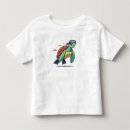 Search for snorkel tshirts Summer
