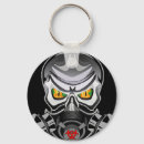 Search for atv round keychains Mud