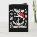 Search for anchor christmas cards Xmas
