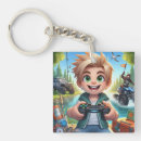 Search for youtube keychains Kids