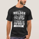 Search for stop tshirts Dad
