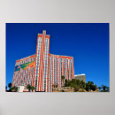 Recherche de casino posters États unis