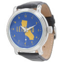 Search for college watches San jose state spartans