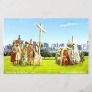 Search for catholics flyers Religious