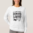 Search for funny dirt bike tshirts Racing