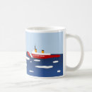 Search for breaker mugs Coast
