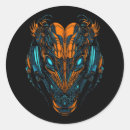 Search for venom stickers Snake