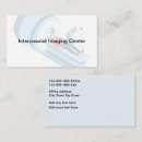 Recherche de mri cartes visite Radiologue