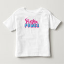 Search for plush clothing Cute