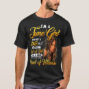Search for once in a lifetime tshirts June