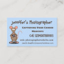 Recherche de rat cartes visite Dessin